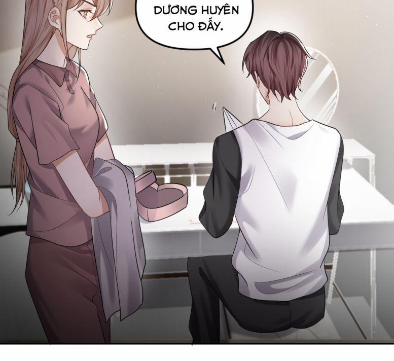 Máy Bay Giấy 37 trang 7