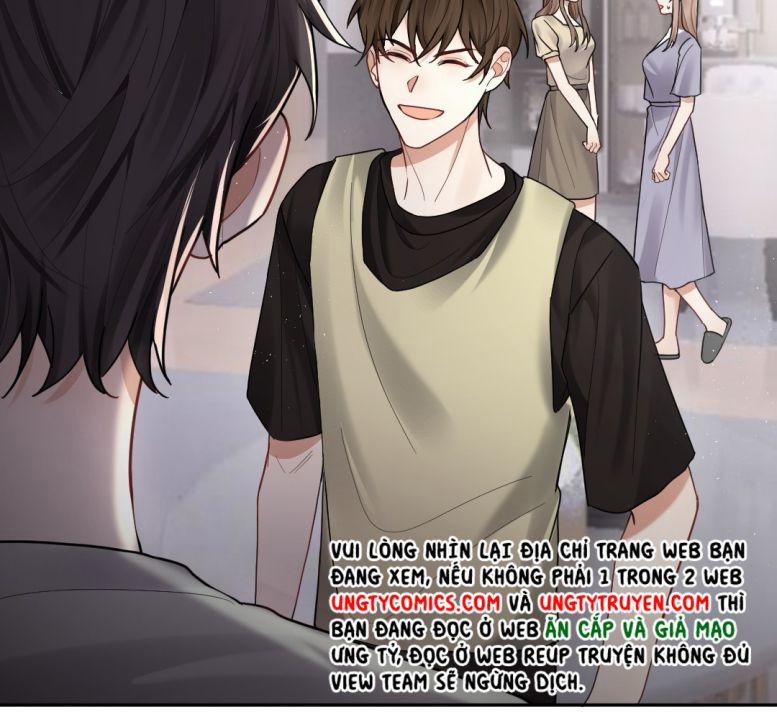 Máy Bay Giấy 38 trang 12