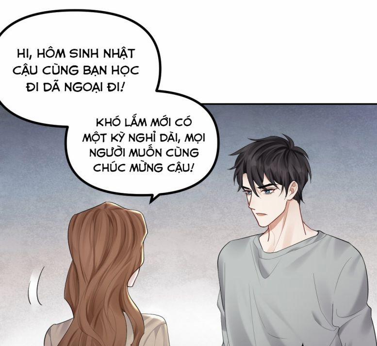 Máy Bay Giấy 38 trang 13