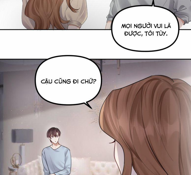 Máy Bay Giấy 38 trang 14