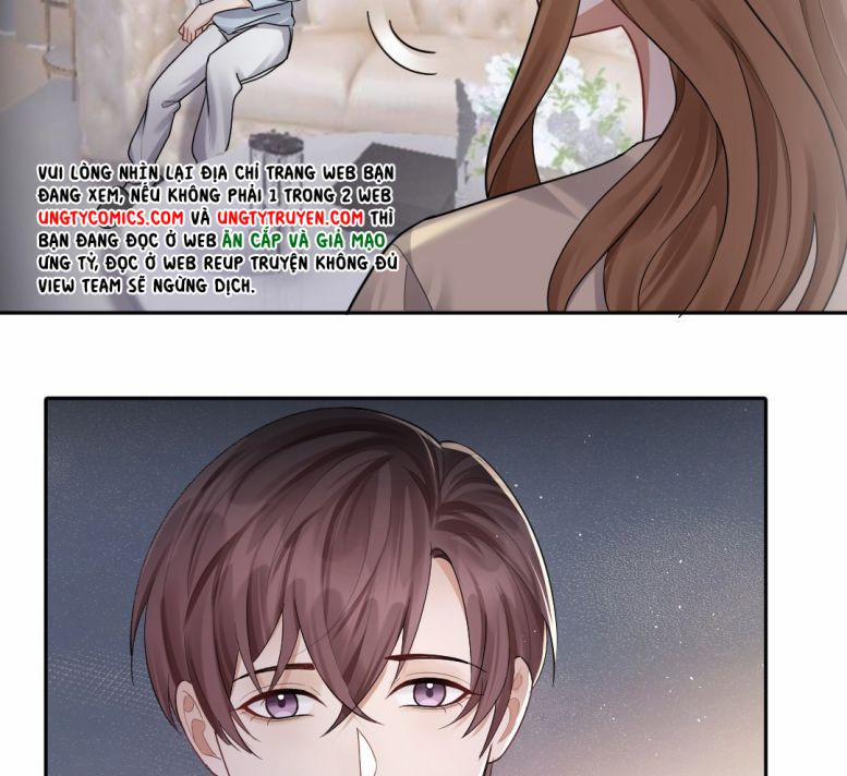 Máy Bay Giấy 38 trang 15