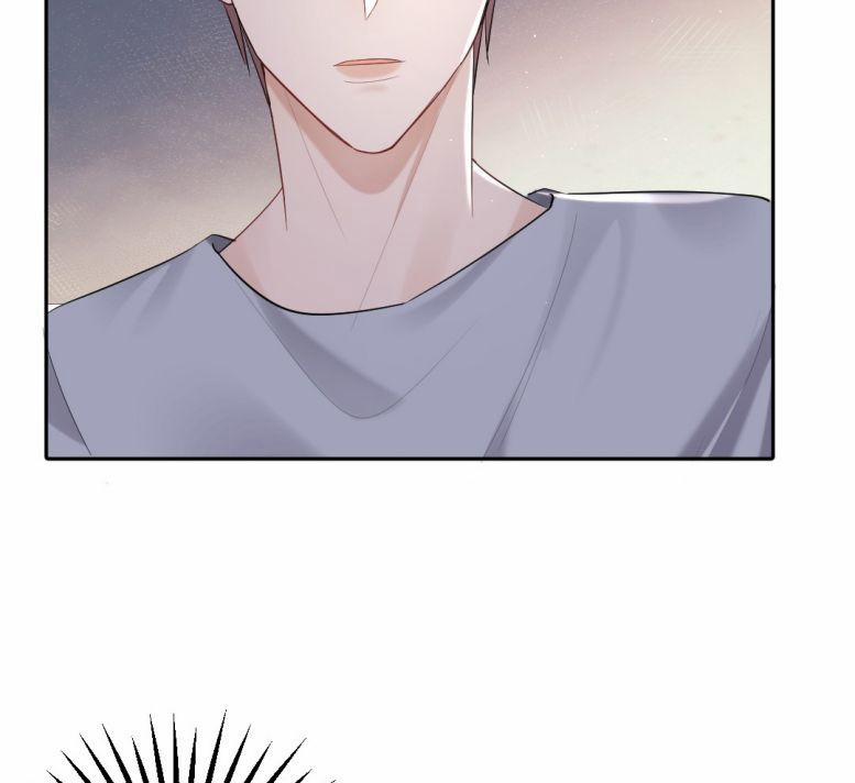 Máy Bay Giấy 38 trang 16