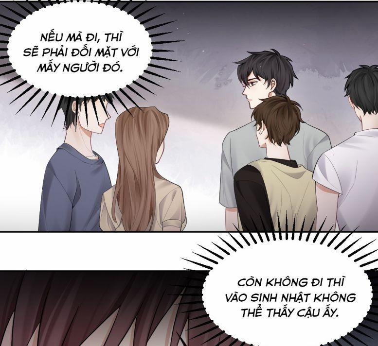 Máy Bay Giấy 38 trang 17