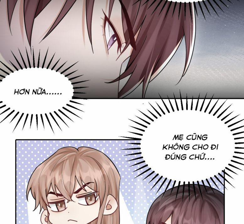 Máy Bay Giấy 38 trang 18