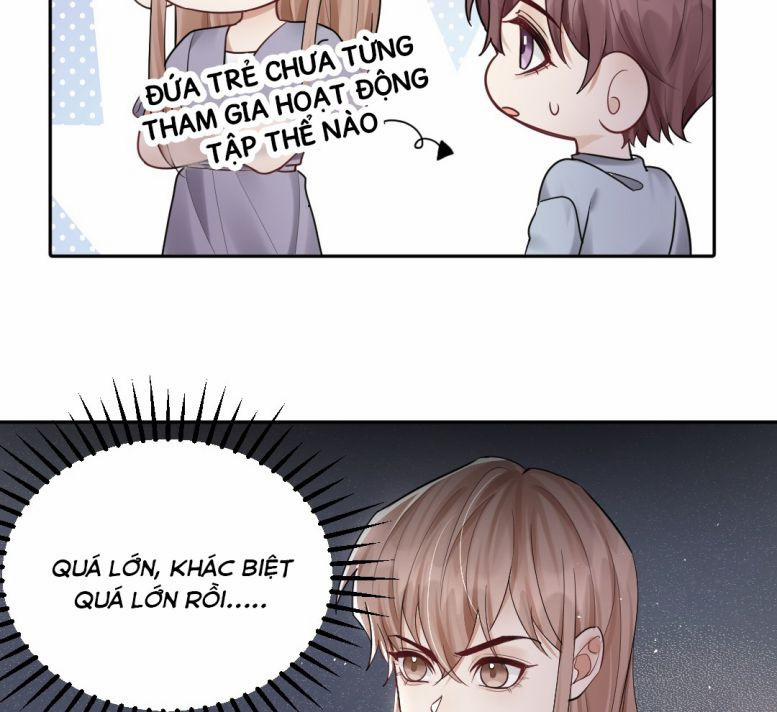 Máy Bay Giấy 38 trang 19