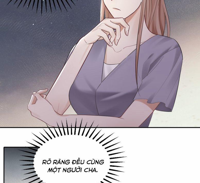 Máy Bay Giấy 38 trang 20