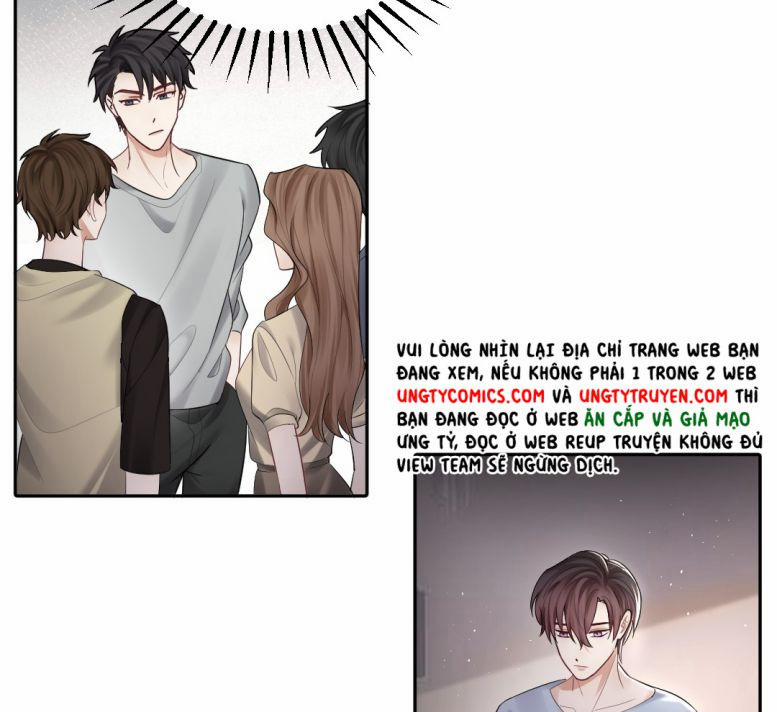 Máy Bay Giấy 38 trang 21