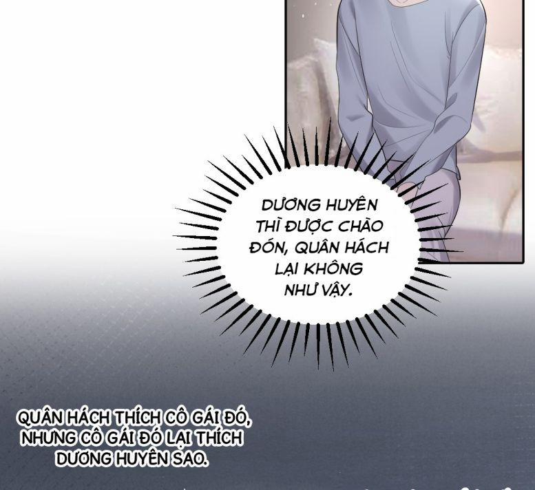 Máy Bay Giấy 38 trang 22