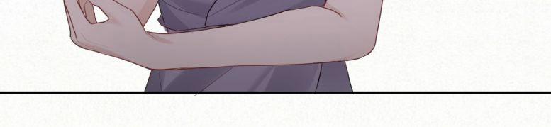 Máy Bay Giấy 38 trang 24