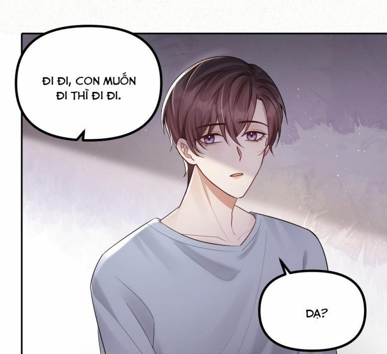 Máy Bay Giấy 38 trang 25