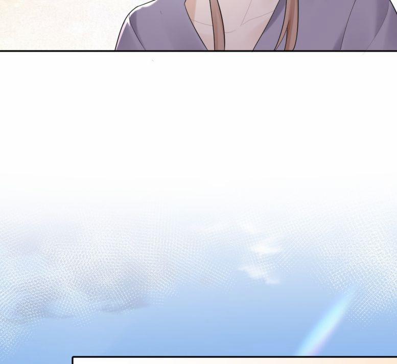 Máy Bay Giấy 38 trang 27