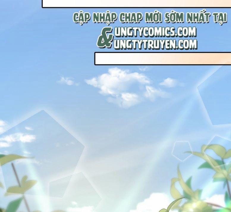 Máy Bay Giấy 38 trang 28