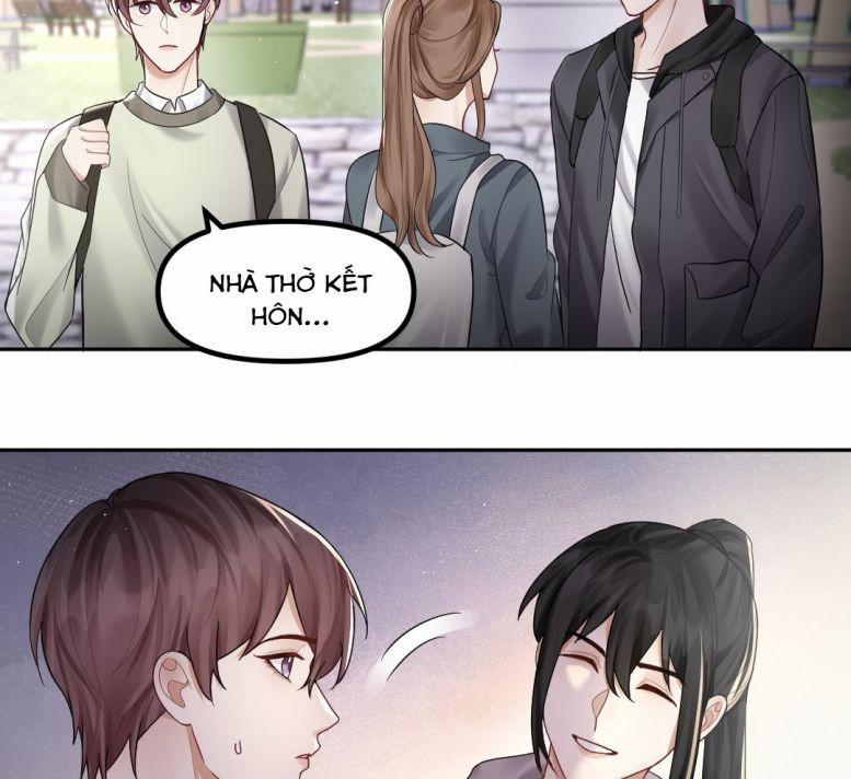 Máy Bay Giấy 38 trang 33