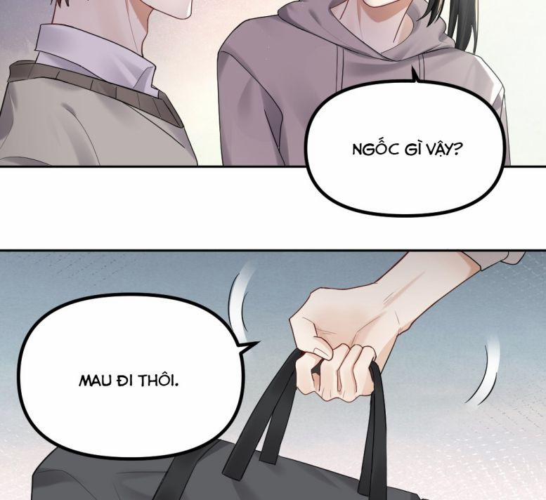 Máy Bay Giấy 38 trang 34