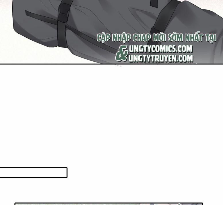 Máy Bay Giấy 38 trang 35