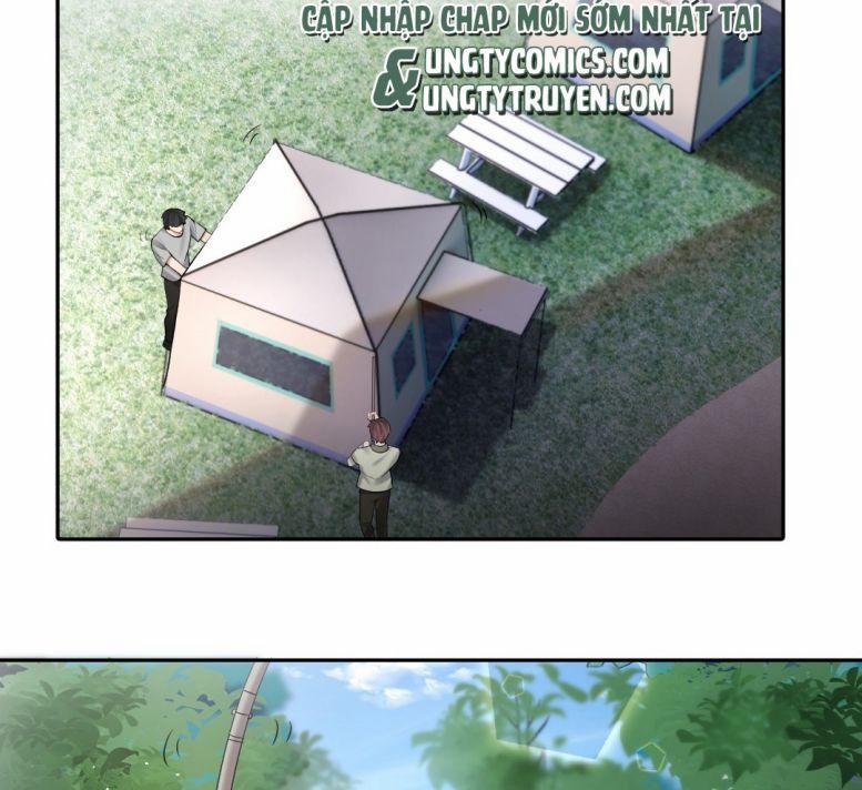 Máy Bay Giấy 38 trang 36