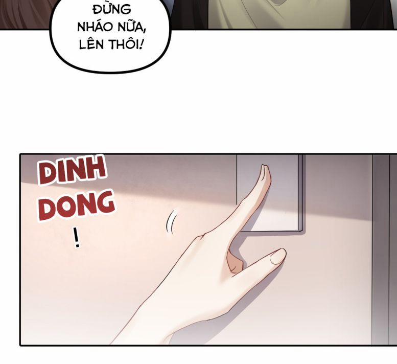 Máy Bay Giấy 38 trang 4