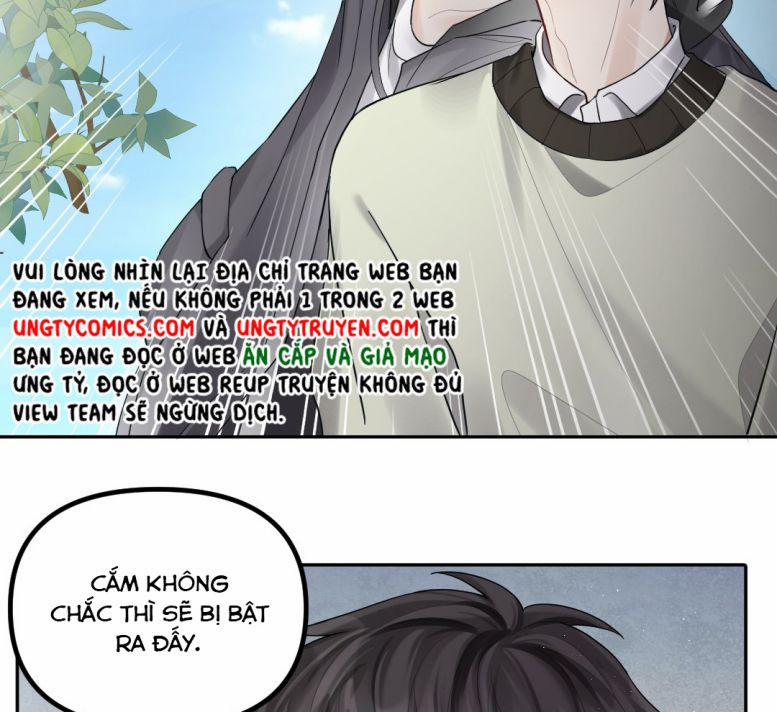 Máy Bay Giấy 38 trang 40