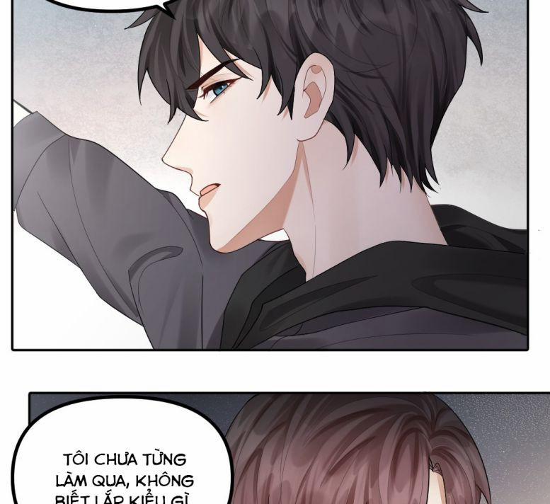 Máy Bay Giấy 38 trang 41