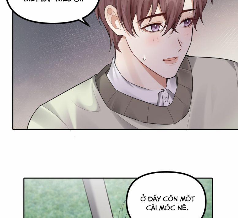 Máy Bay Giấy 38 trang 42