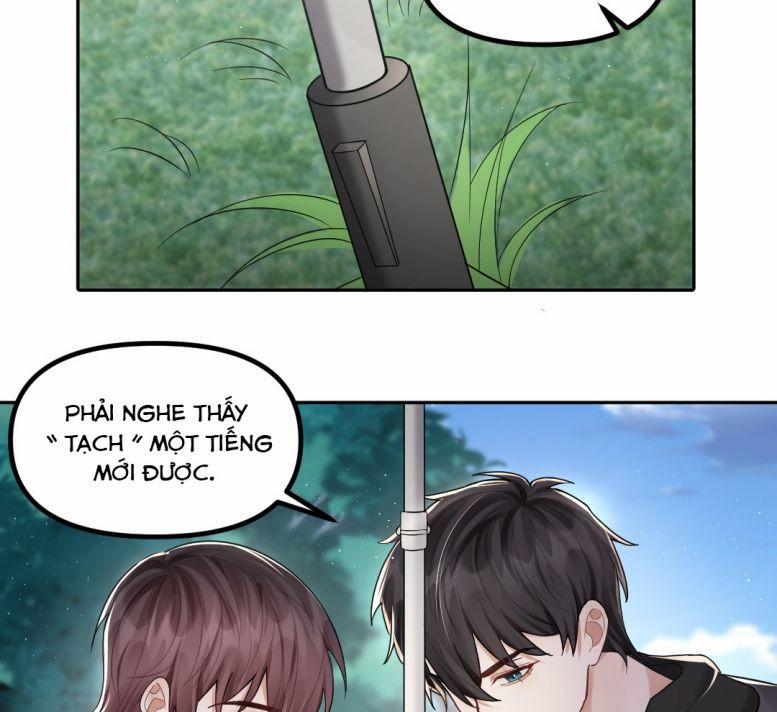 Máy Bay Giấy 38 trang 43