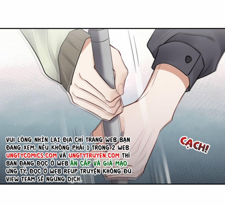 Máy Bay Giấy 38 trang 46