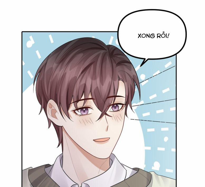 Máy Bay Giấy 38 trang 48