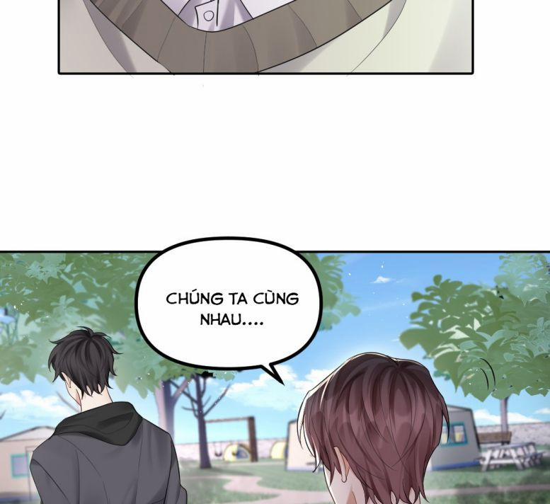 Máy Bay Giấy 38 trang 49