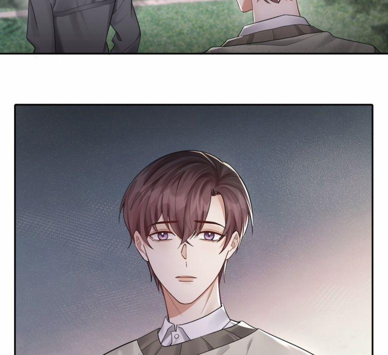 Máy Bay Giấy 38 trang 50