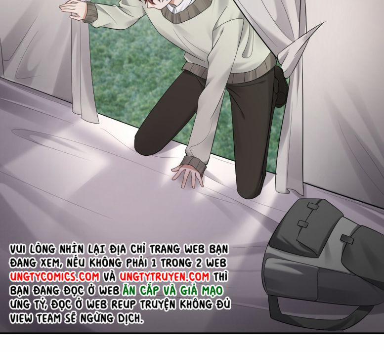 Máy Bay Giấy 38 trang 52