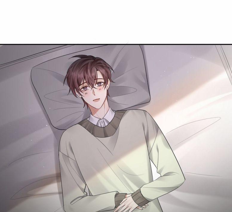 Máy Bay Giấy 38 trang 53