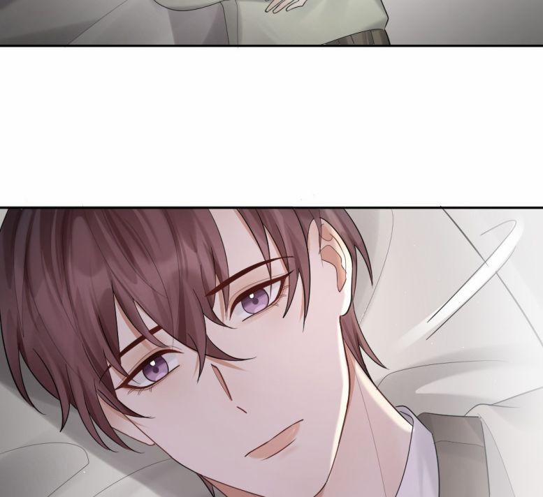 Máy Bay Giấy 38 trang 54