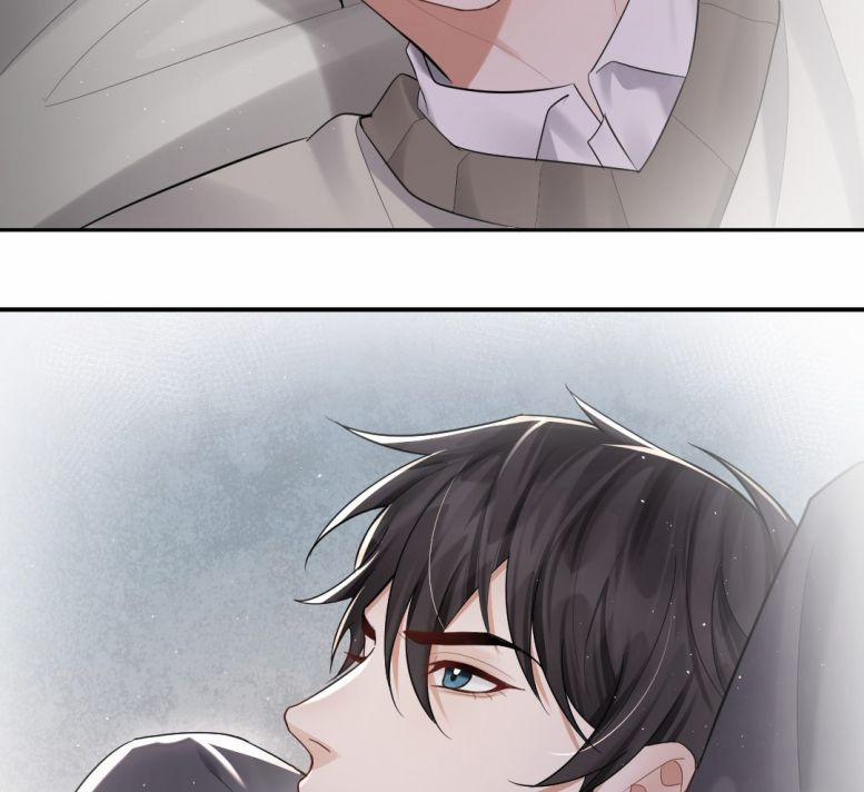 Máy Bay Giấy 38 trang 55