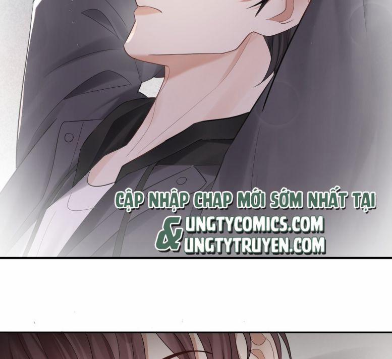 Máy Bay Giấy 38 trang 56