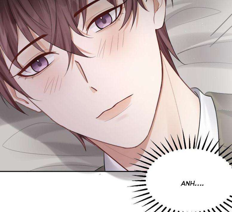 Máy Bay Giấy 38 trang 57