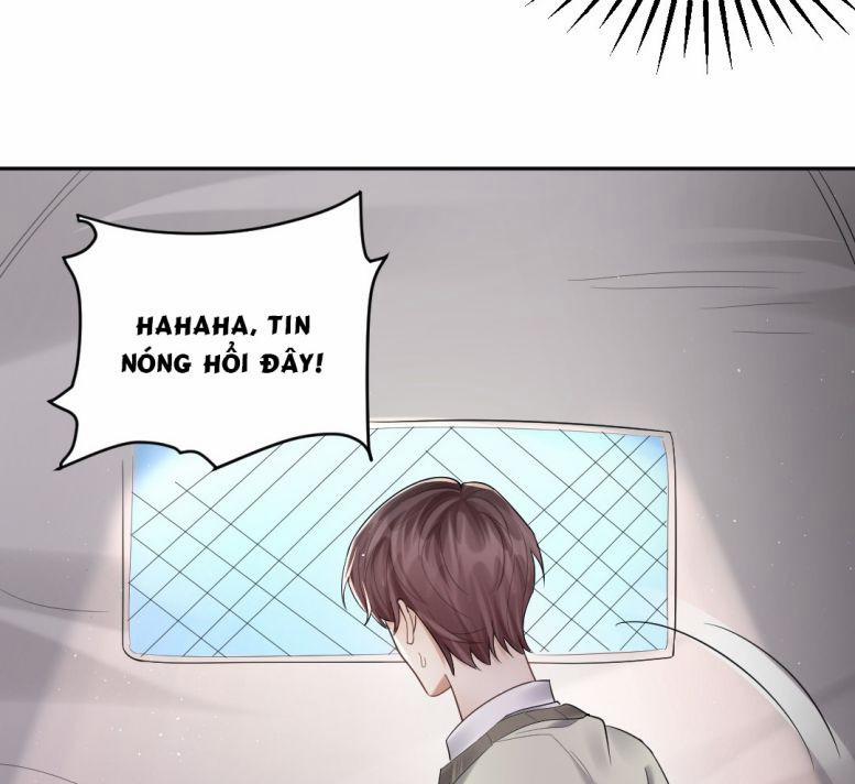 Máy Bay Giấy 38 trang 58