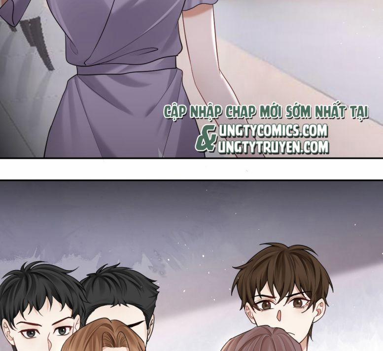 Máy Bay Giấy 38 trang 6