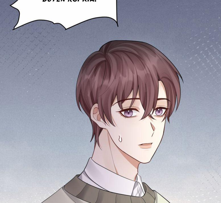 Máy Bay Giấy 38 trang 60