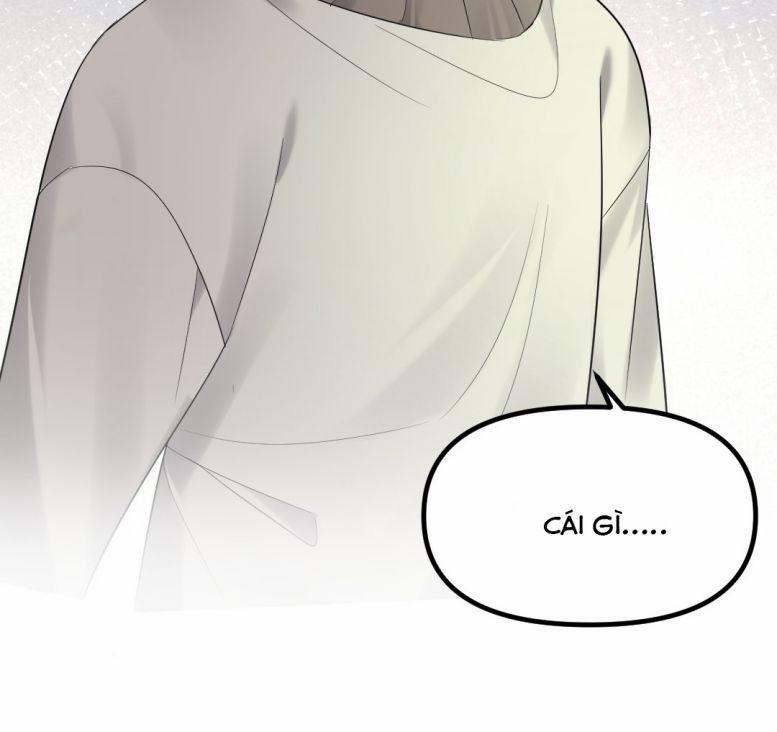 Máy Bay Giấy 38 trang 61