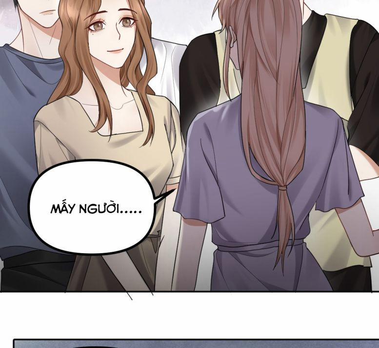 Máy Bay Giấy 38 trang 7