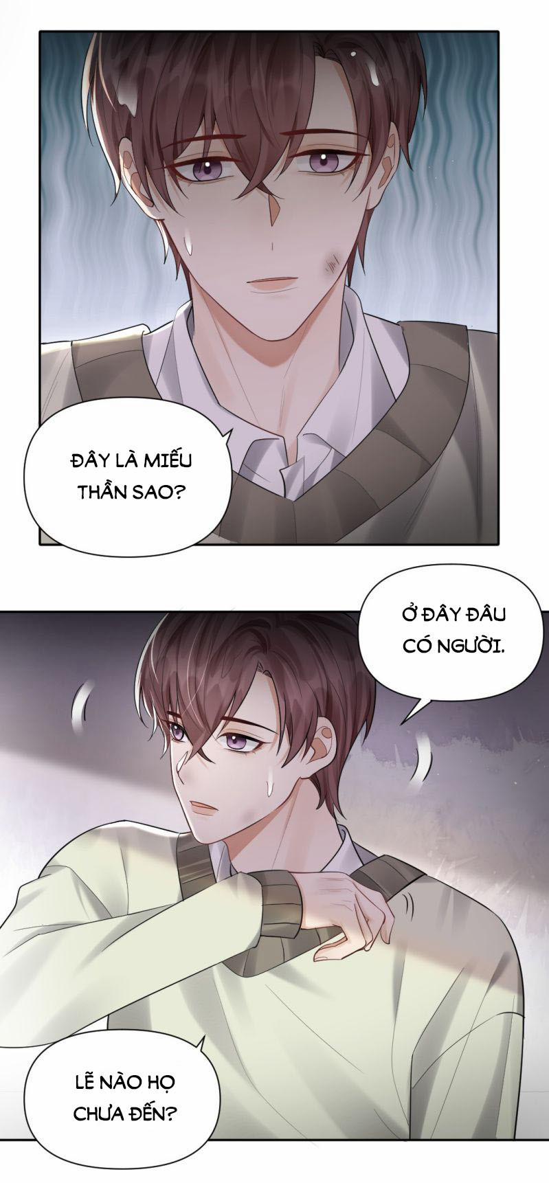 Máy Bay Giấy 39 trang 11