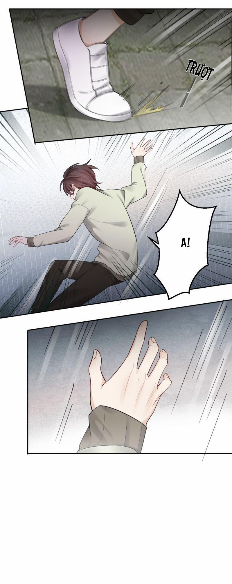 Máy Bay Giấy 39 trang 13