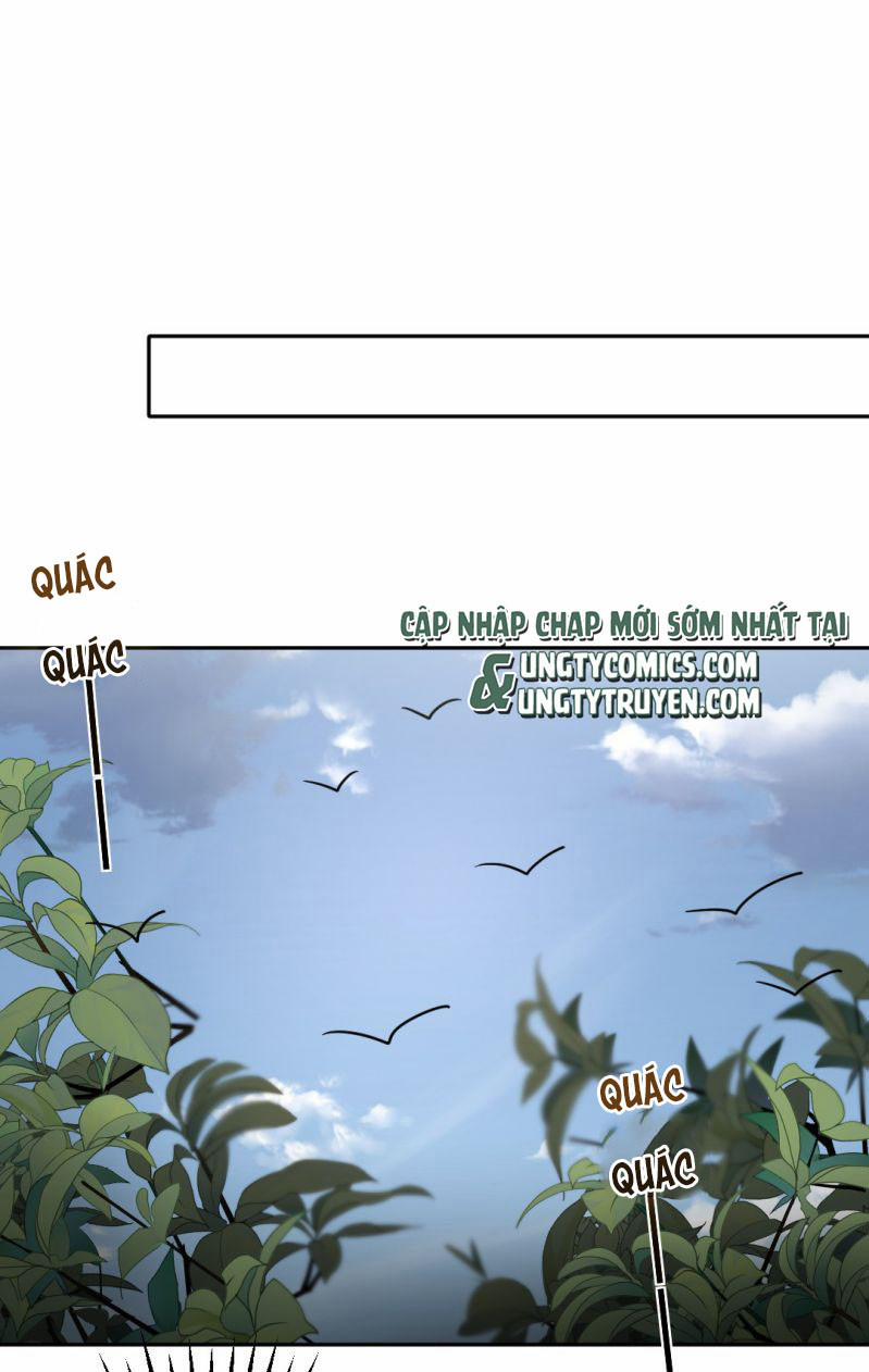 Máy Bay Giấy 39 trang 19