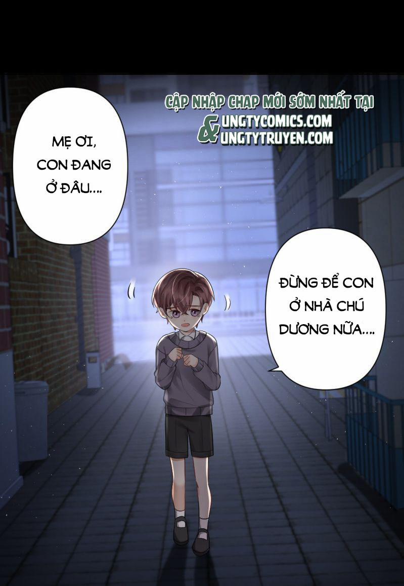 Máy Bay Giấy 39 trang 23