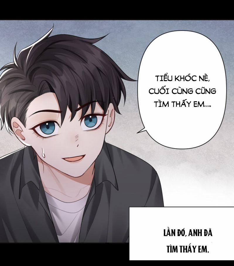 Máy Bay Giấy 39 trang 27