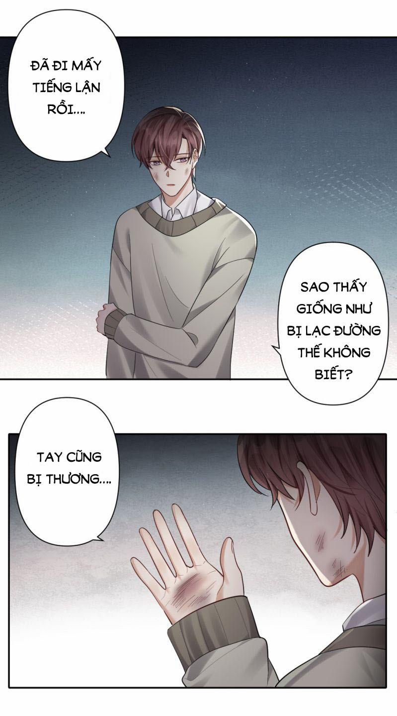 Máy Bay Giấy 39 trang 30