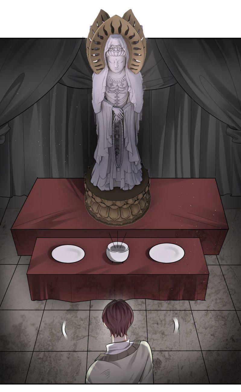 Máy Bay Giấy 39 trang 32