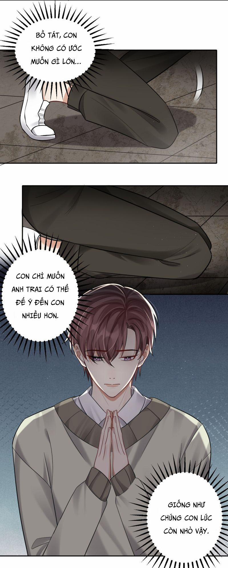 Máy Bay Giấy 39 trang 34