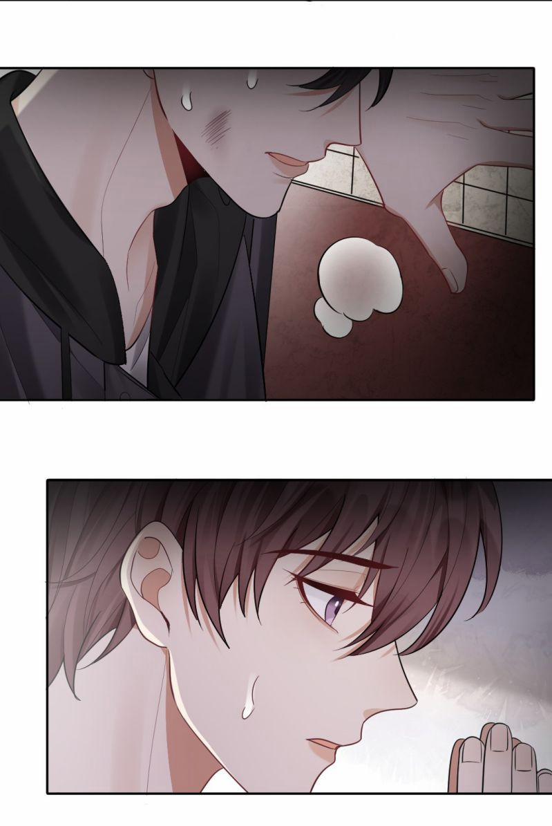 Máy Bay Giấy 39 trang 37