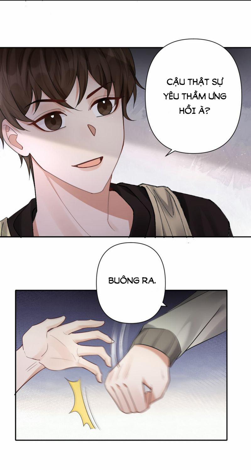 Máy Bay Giấy 39 trang 4